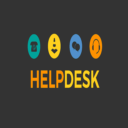 qué-es-el-helpdesk-featured